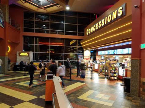 amc thornton place|thornton place cinema showtimes.